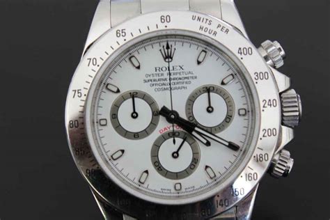 how much is a fake rolex daytona|78488 rolex daytona winner 1992.